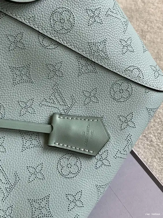 Cheap HINA LOUIS PM VUITTON 0602
